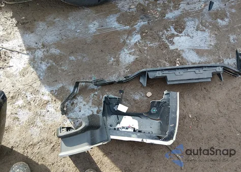 2018 Jeep Wrangler Unlimited Sahara 4X4 из США, поврежденный, VIN 1C4HJXEG8JW305632